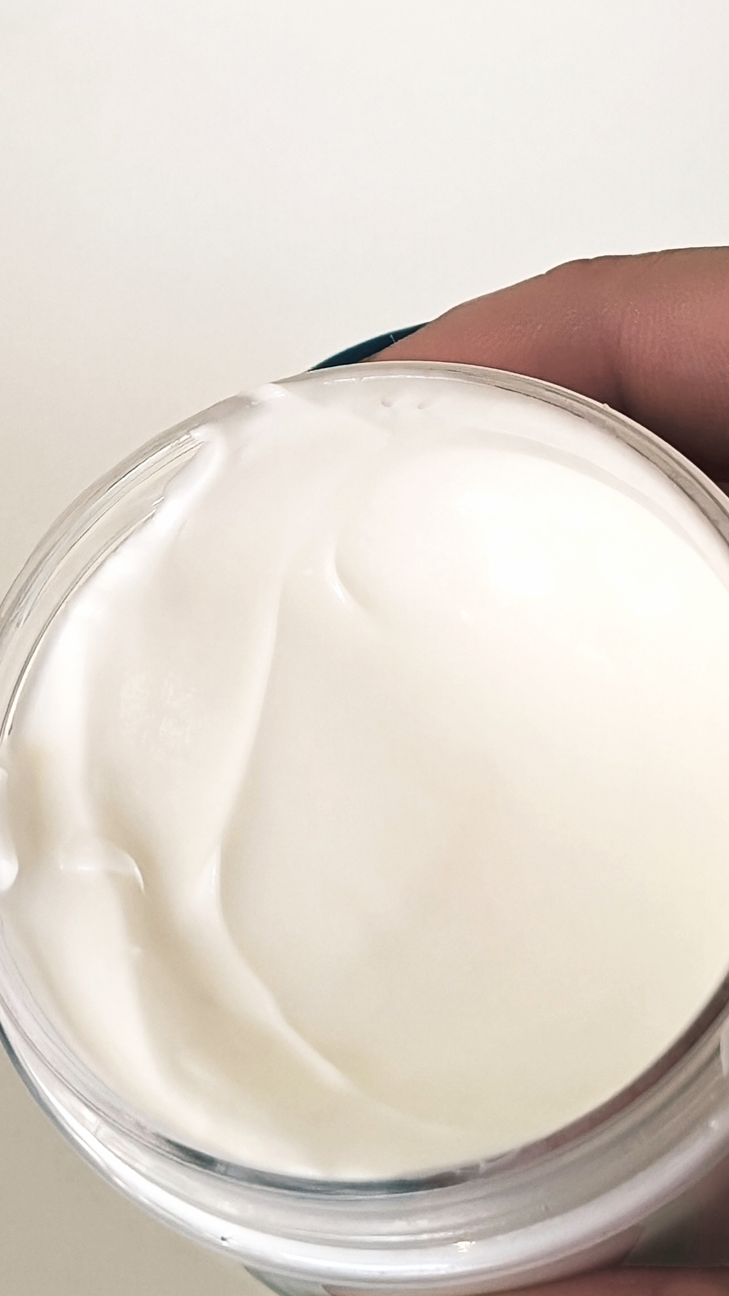 Peach Bellini Body Lotion | Peach, Orange, and Vanilla Orchid