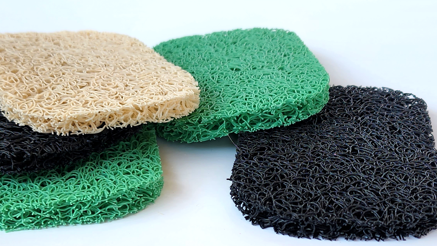 Soap Dish | Extend The Life Of Your Soaps